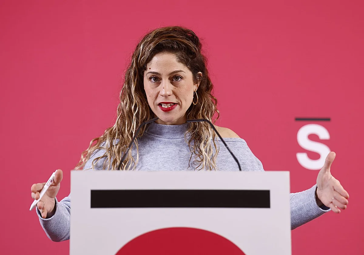 La izquierda española contiene la respiración ante la nueva oleada de protestas en Irán